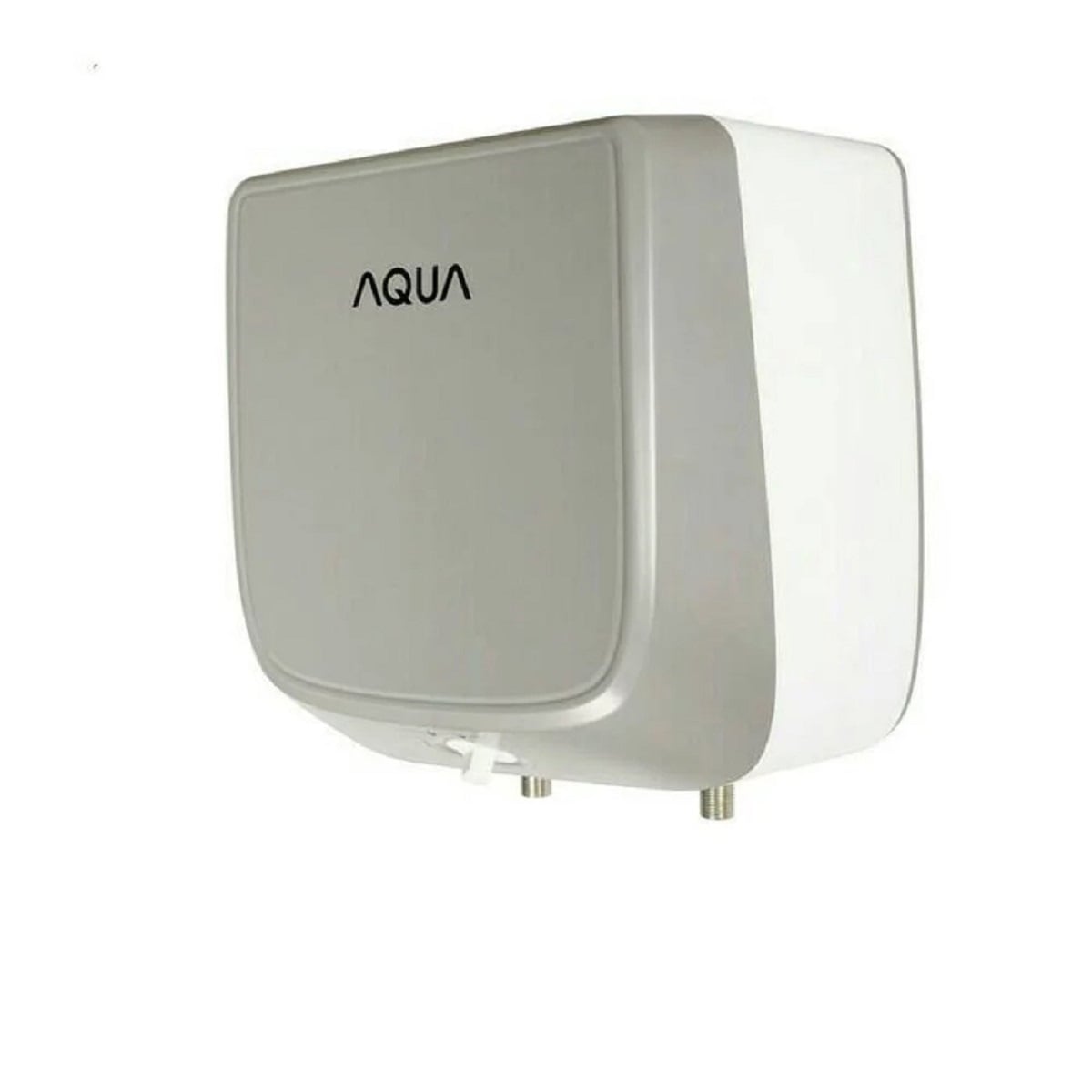 water heater merk aqua