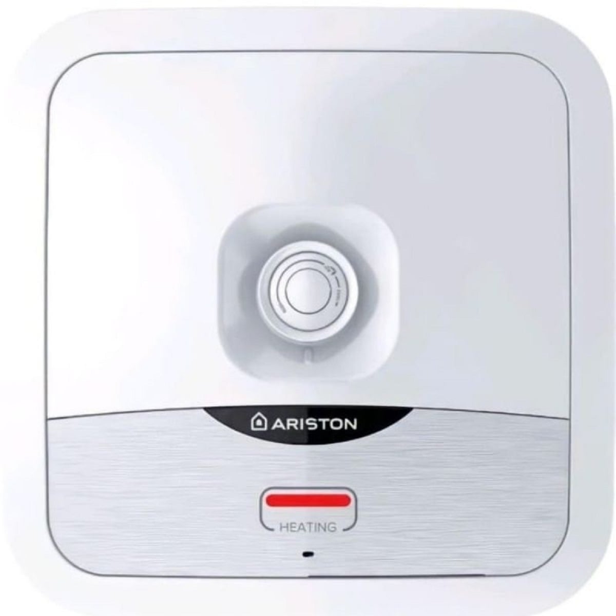 pemanas air ariston