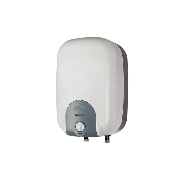 water heater listrik rinnai