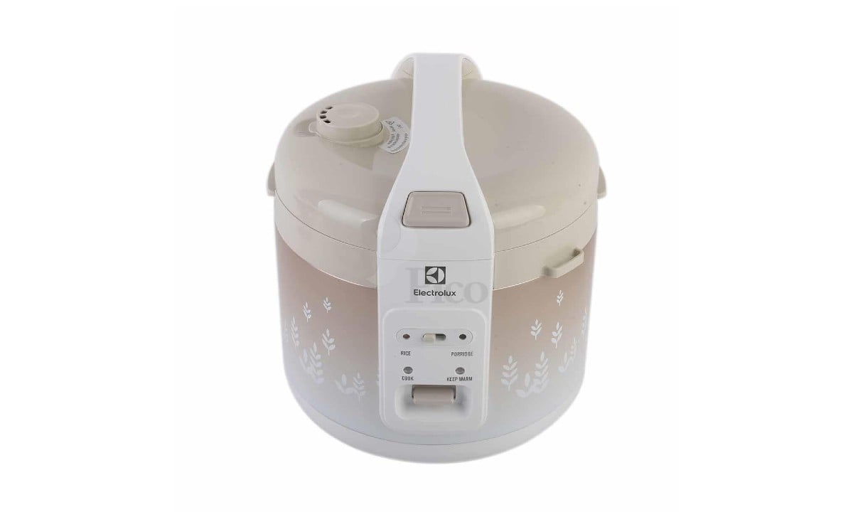 Electrolux ERC3405