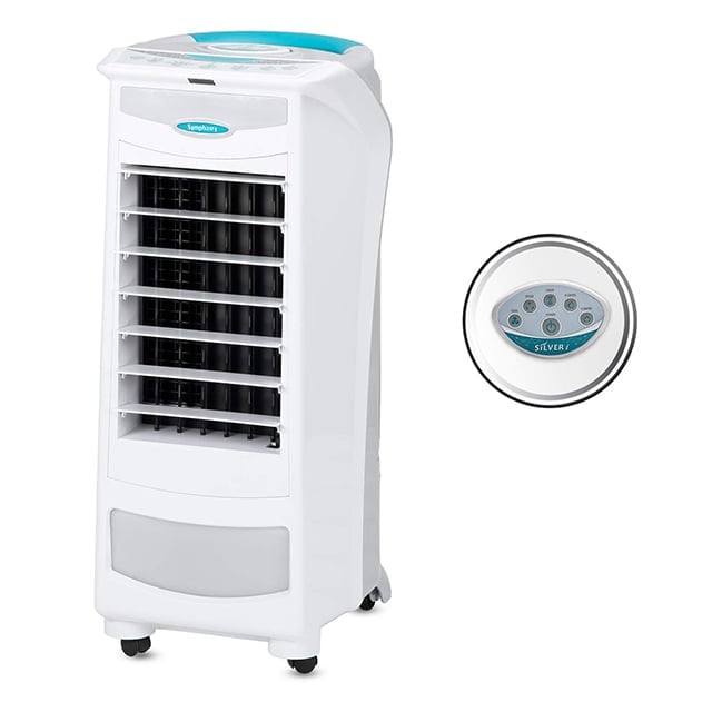 ac mini