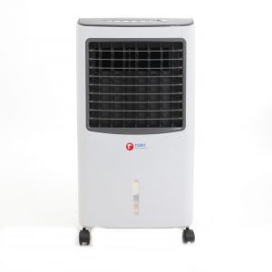 merk ac mini kamar