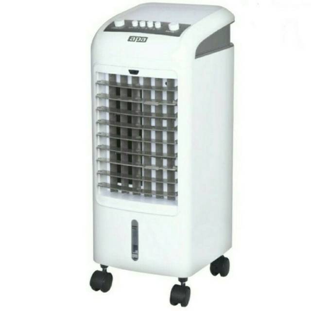 merk ac mini kamar