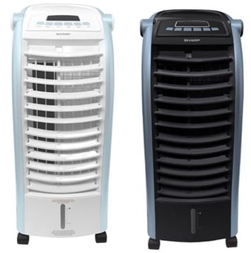 merk ac mini kamar