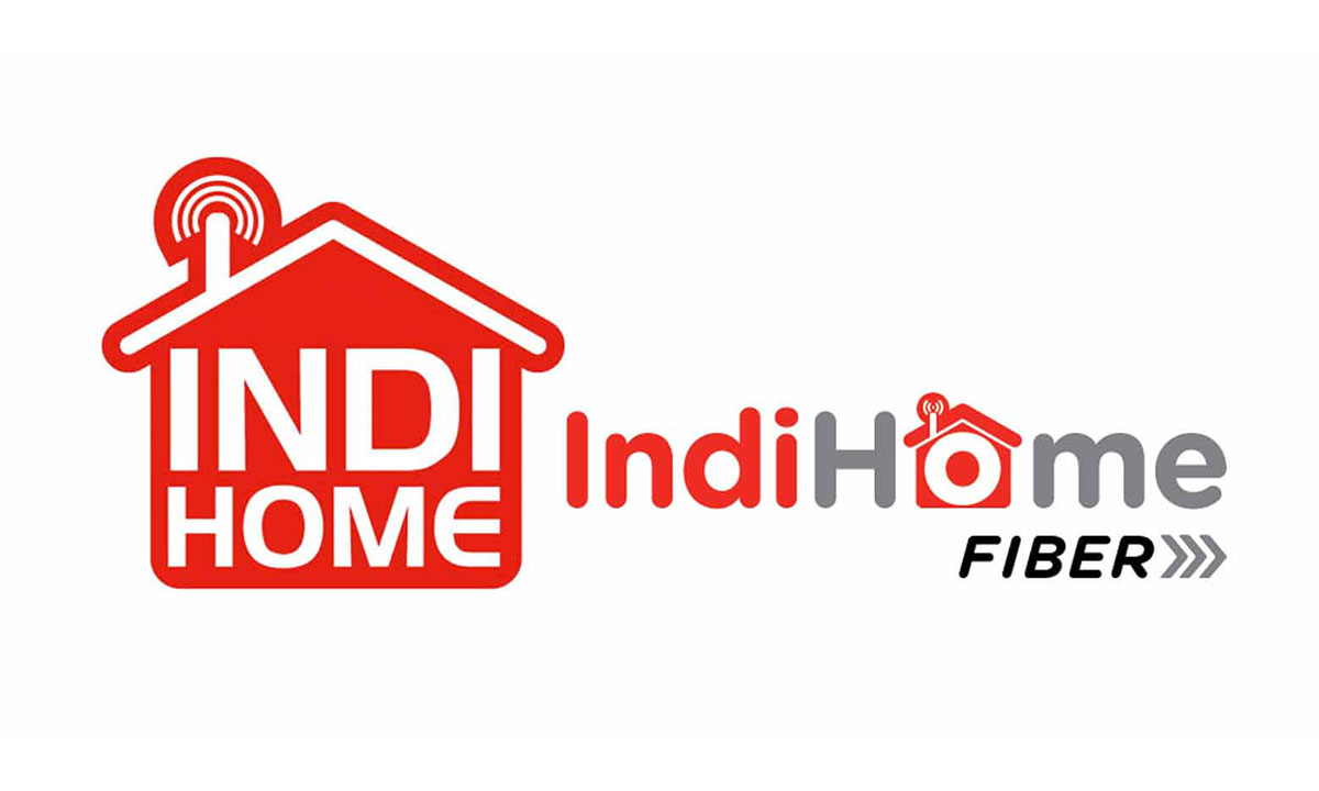 paket wifi rumah unlimited indihome