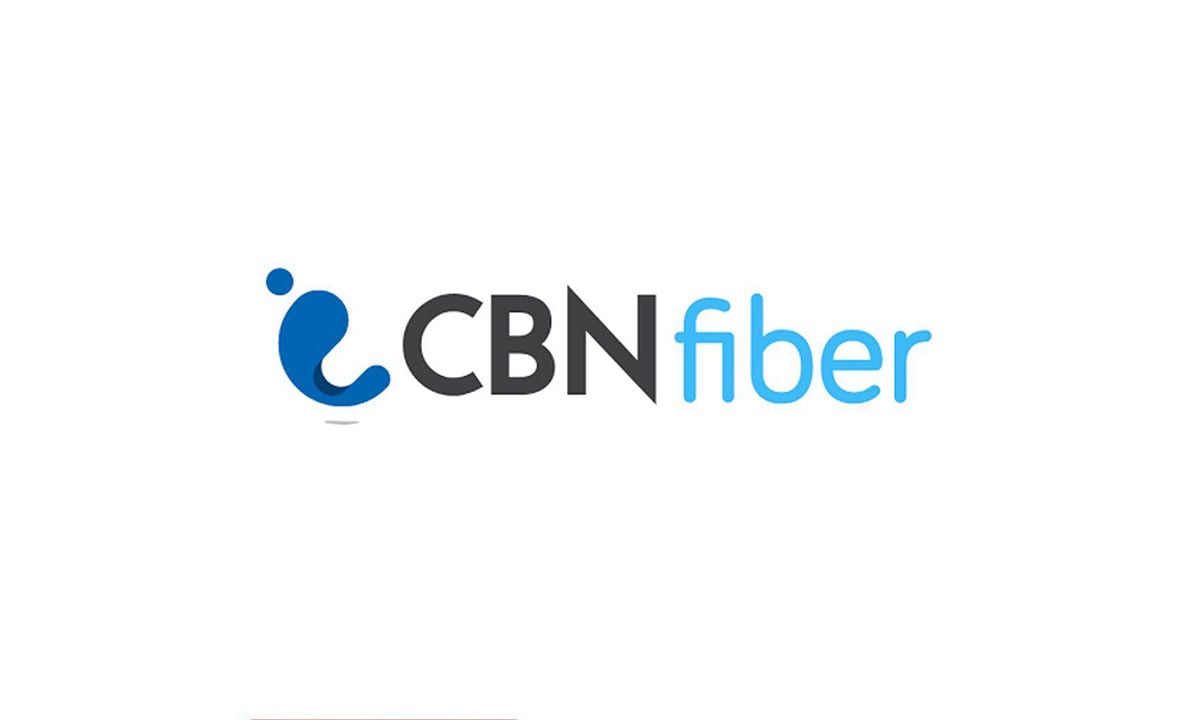 paket internet cbn fiber