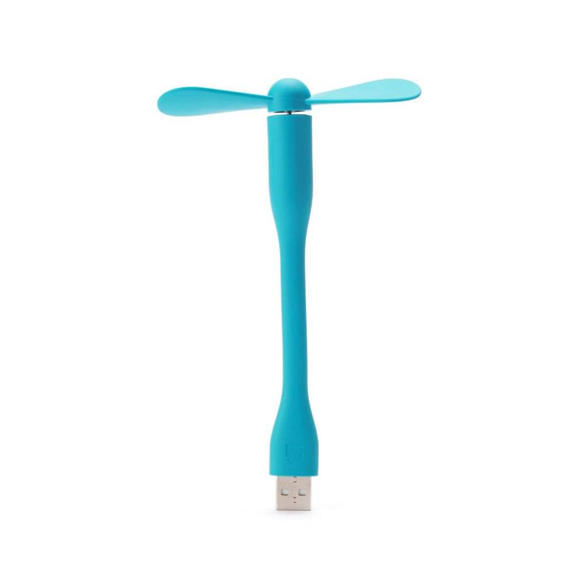 kipas angin mini Xiaomi USB fan