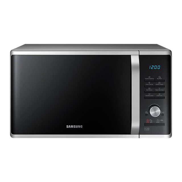 rekomendasi microwave oven samsung