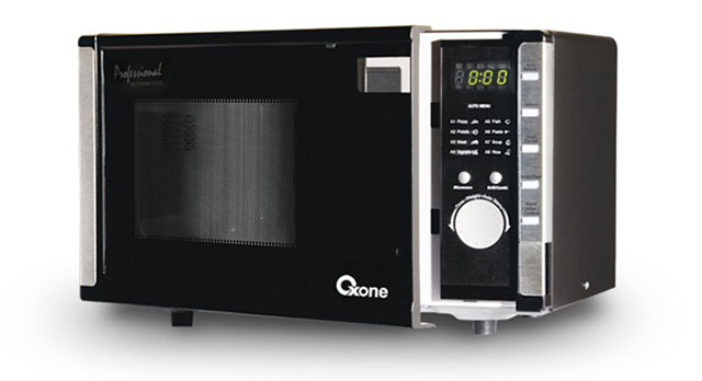 Oxone OX-77D