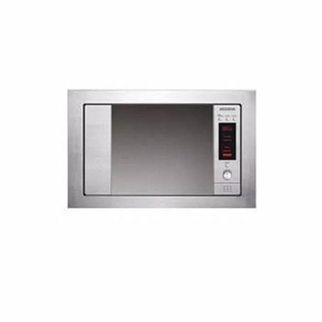 rekomendasi microwave oven modena