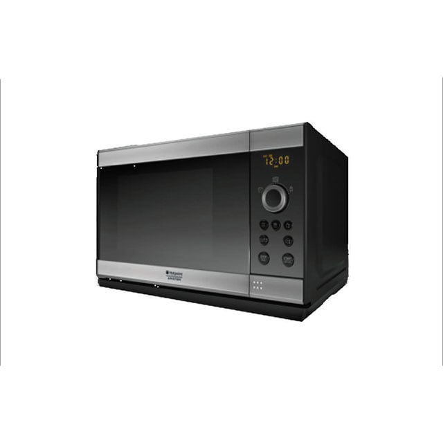 Ariston Freestanding MWHA 2824 X