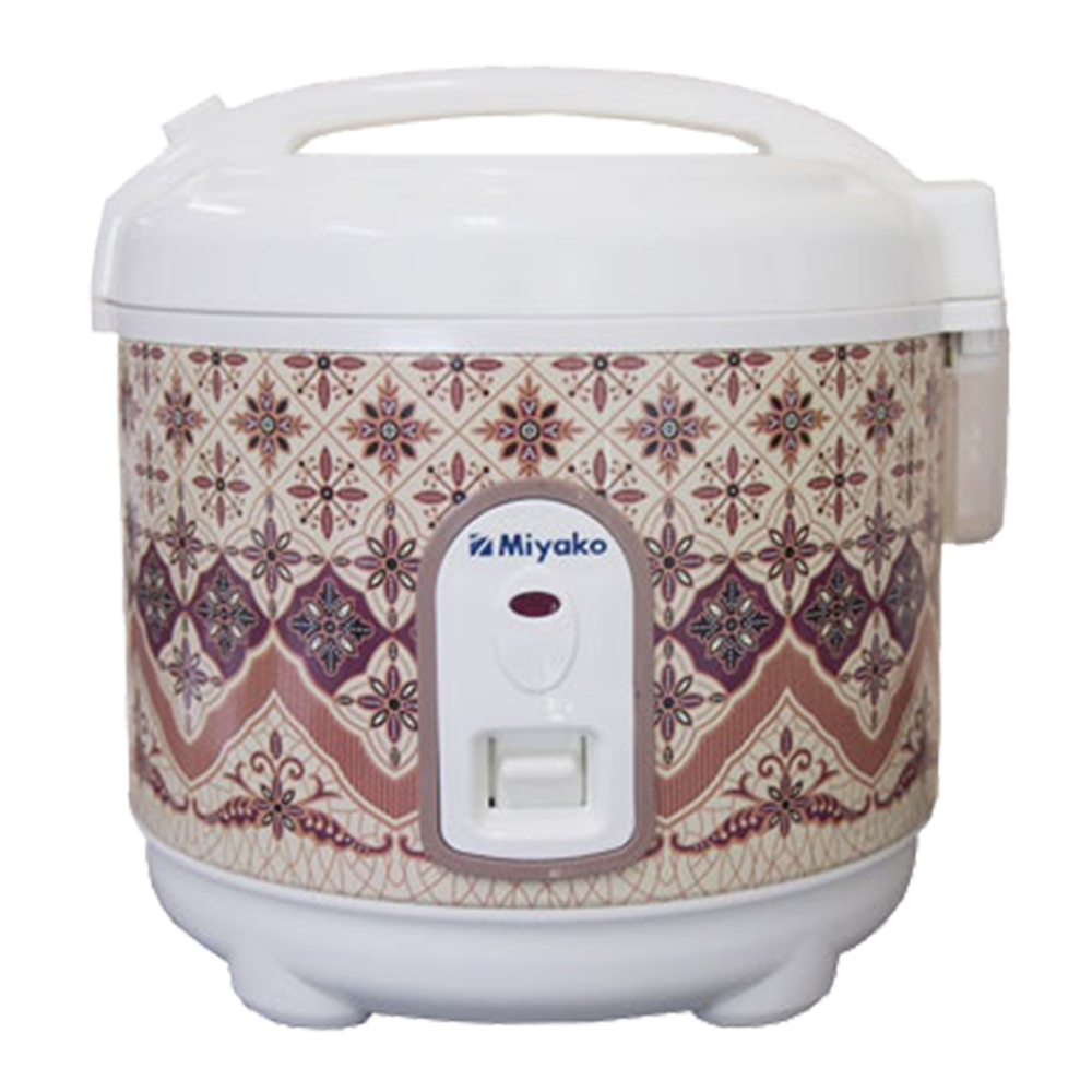 rice cooker mini
