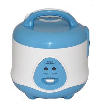 rice cooker mini
