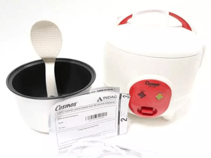rice cooker mini