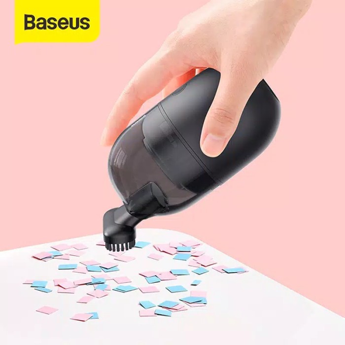 Baseus Vacuum Cleaner Mini C2