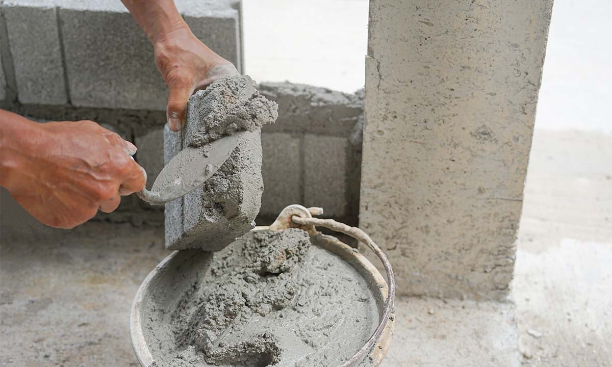 harga semen 1 sak terbaru 2023