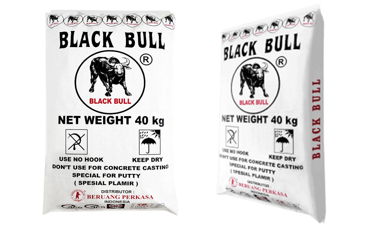 harga semen black bull 1 sak