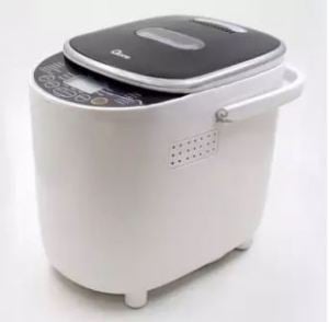 Oxone OX-1200N
