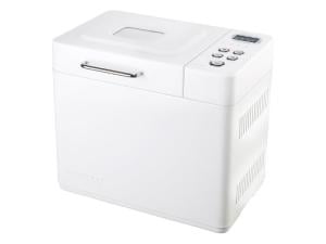 Kenwood BM-250