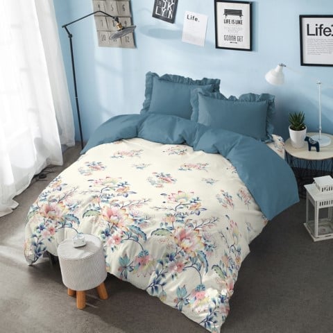 bed cover kintakun