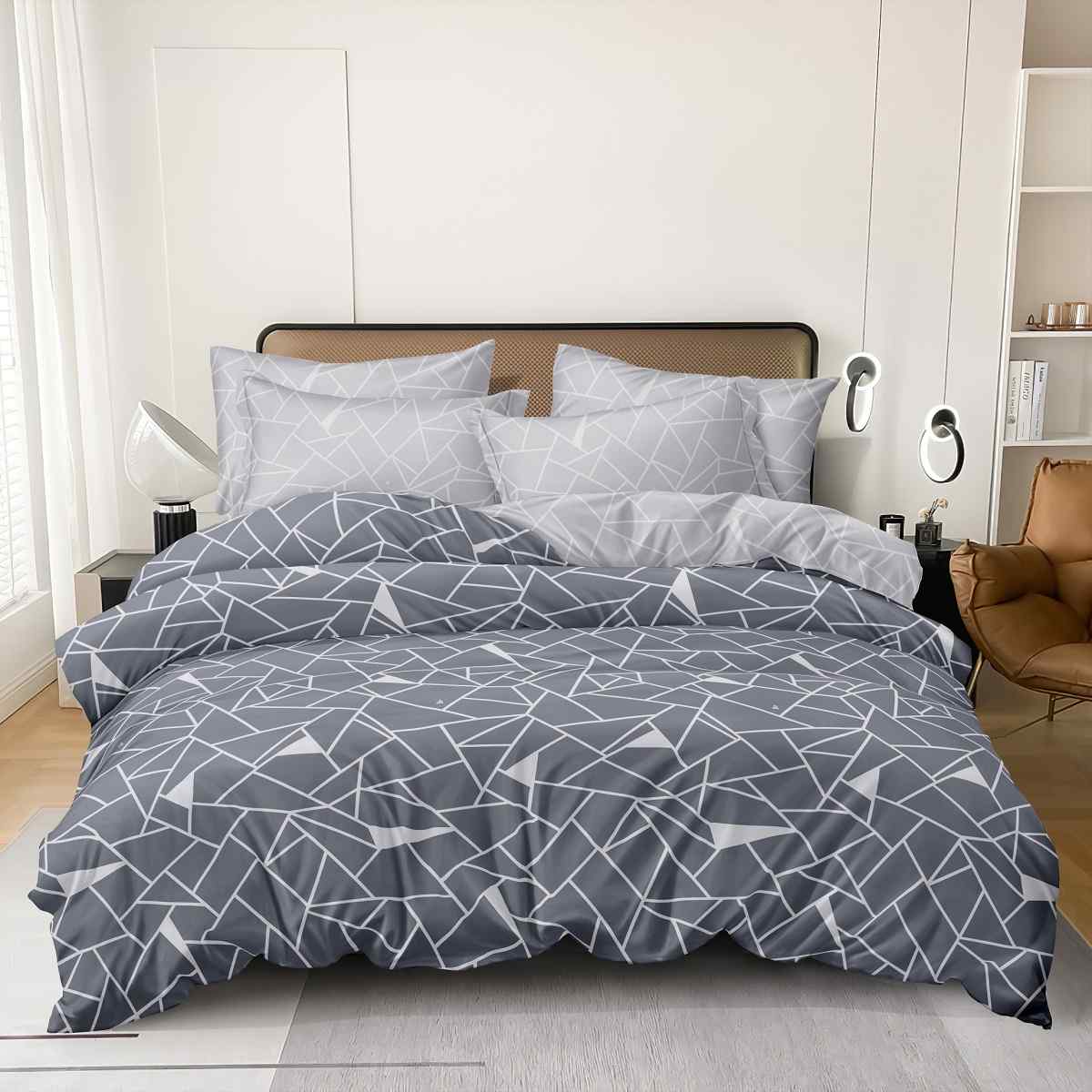 harga bed cover lady rose vallery signature