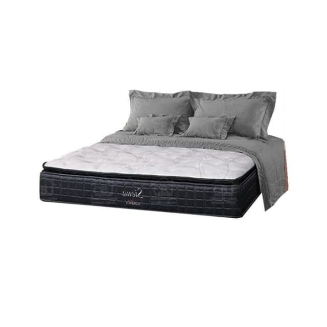 harga kasur springbed florence