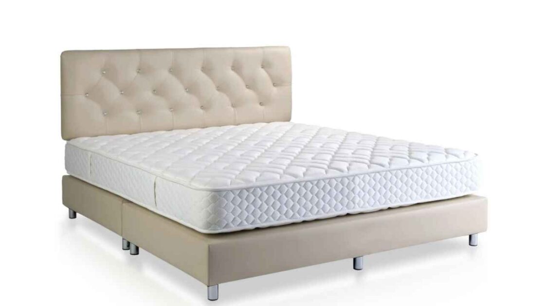 Daftar Harga Kasur Springbed Terbaru 2024. Mulai 1 Jutaan! Daftar Harga Kasur Springbed Terbaru 2024. Mulai 1 Jutaan!