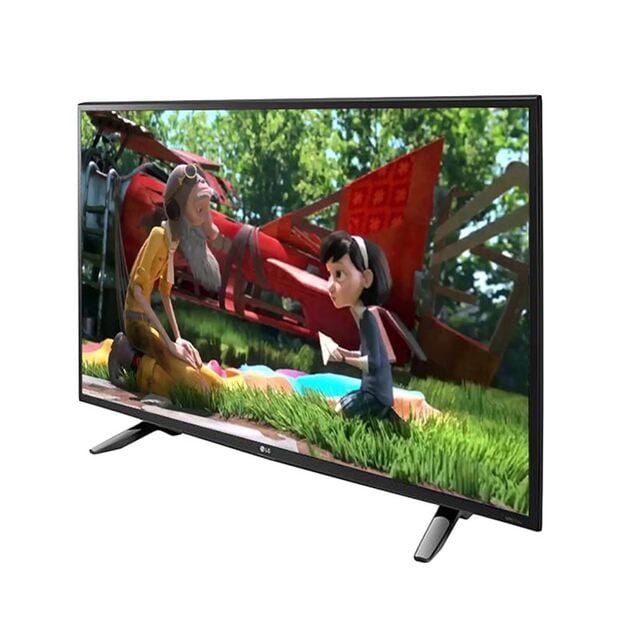TV LED LG