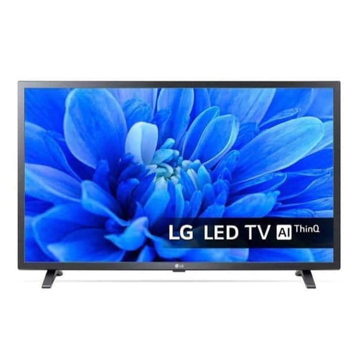 TV LED LG 32 Inch