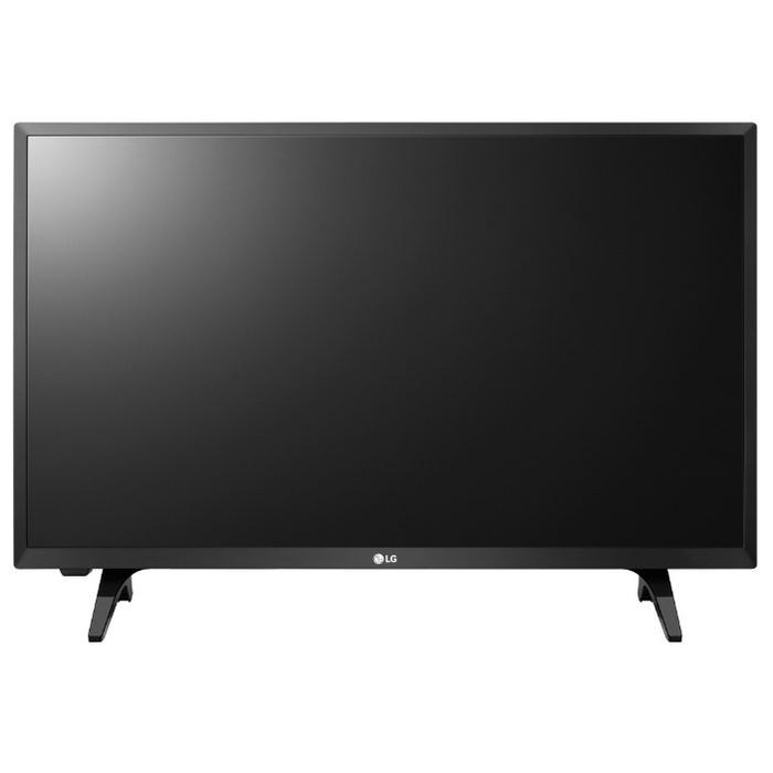 TV LED LG 24 Inch