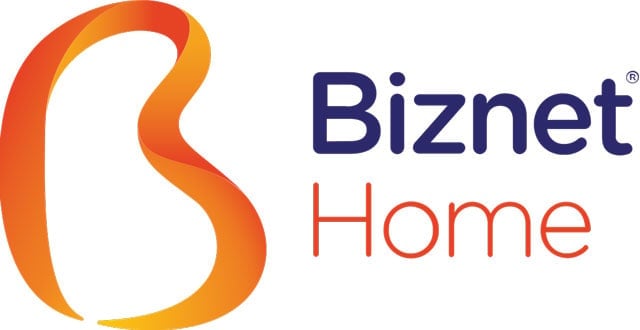 biznet