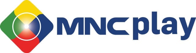 MNC Play
