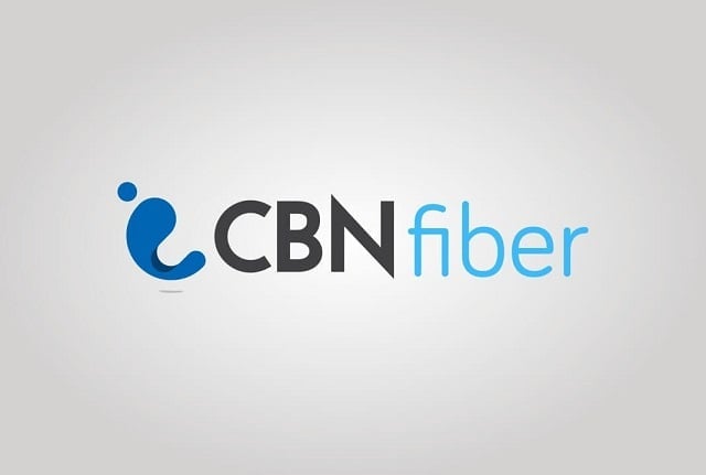 cbn fiber