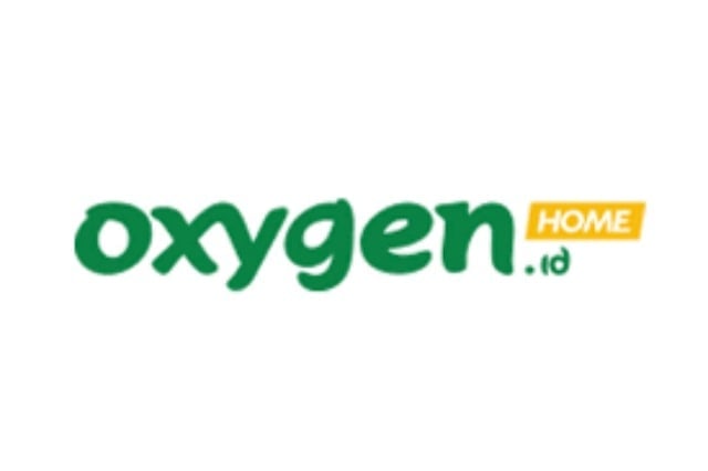 oxygen internet
