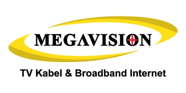megavision