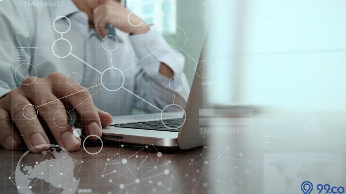 11 Provider Internet Rumah Terbaik dan Harga Pasang WiFi Terbaru 2023 11 Provider Internet Rumah Terbaik dan Harga Pasang WiFi Terbaru 2023