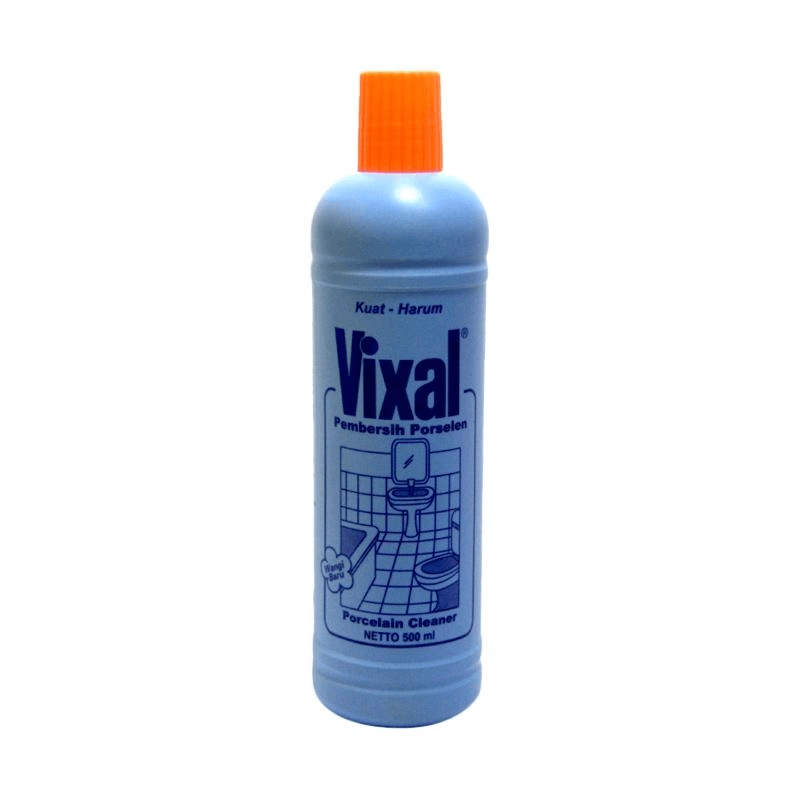 vixal