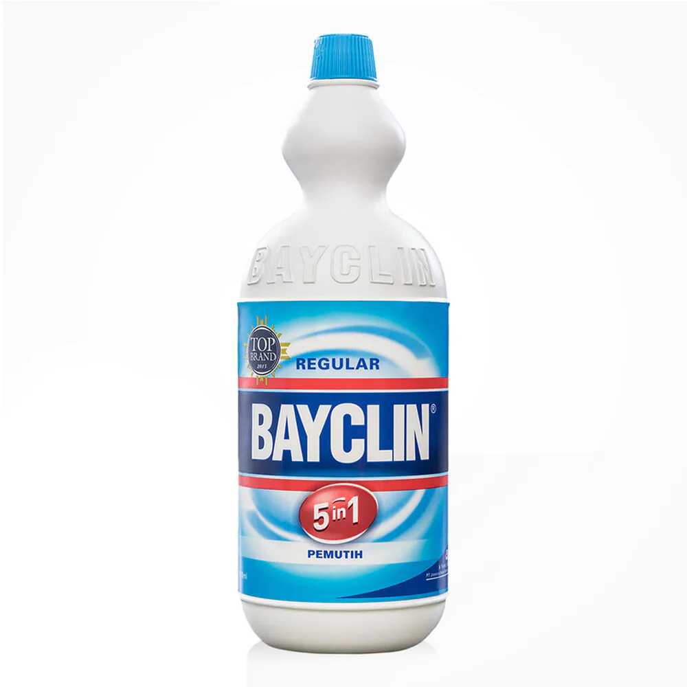 bayclin pembersih lantai kamar mandi