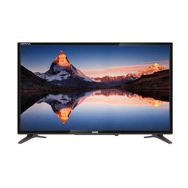 Daftar Harga TV LED 32 Inch Terbaru 2024. Lengkap!