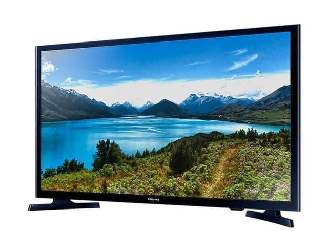 Samsung LED TV 32N4001