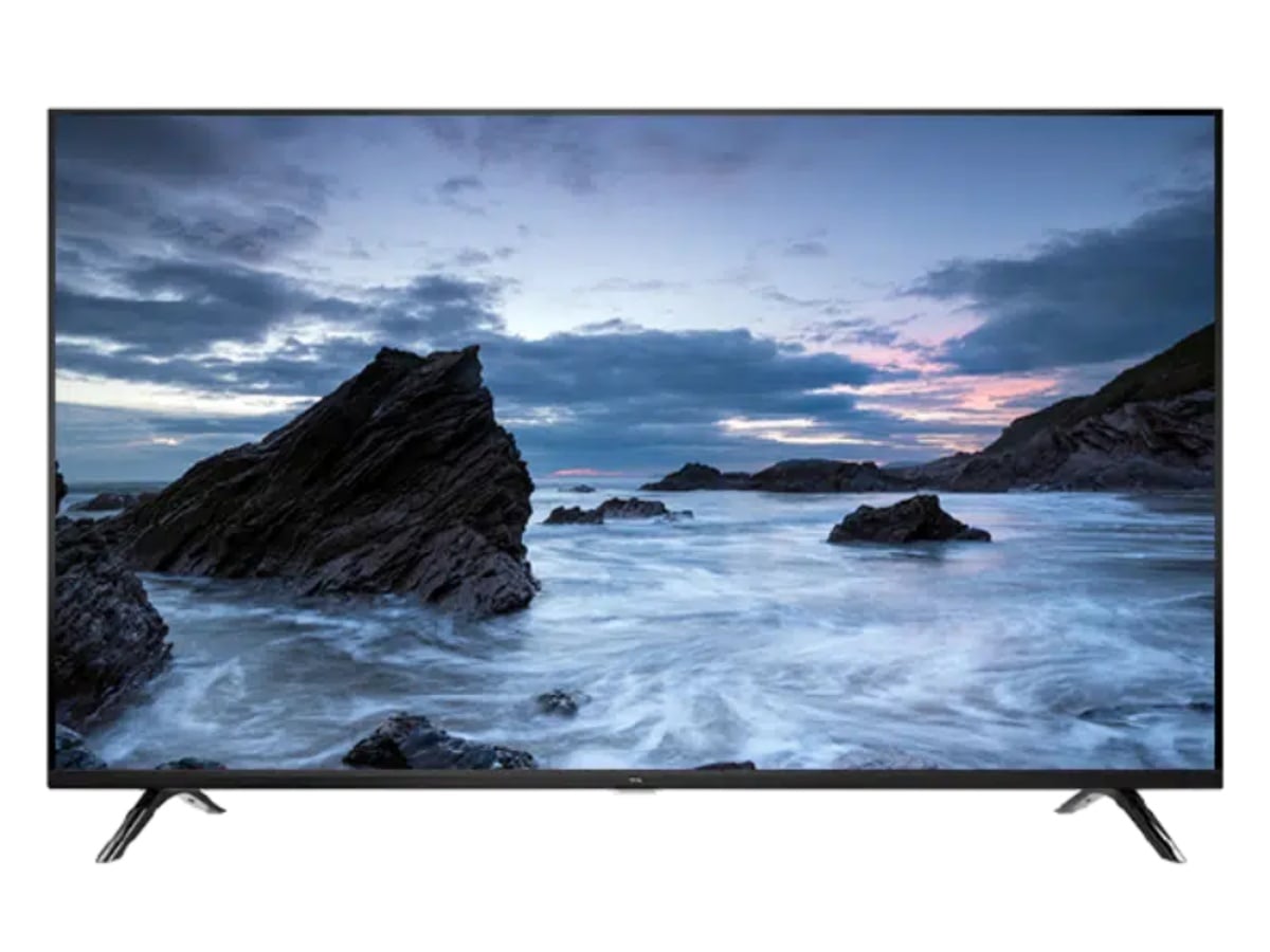 TV TCL 32 Inch 32B3
