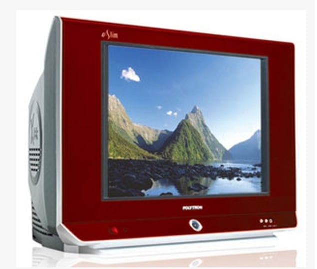 Polytron TZ 30V79
