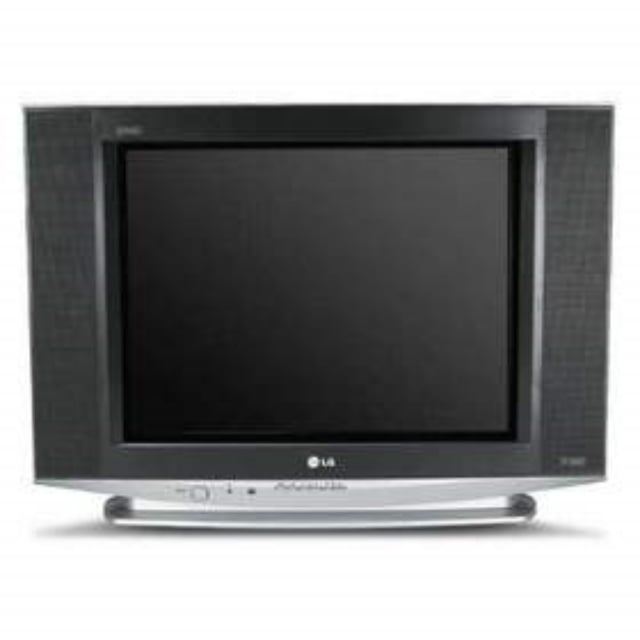TV Tabung LG 21 Inch