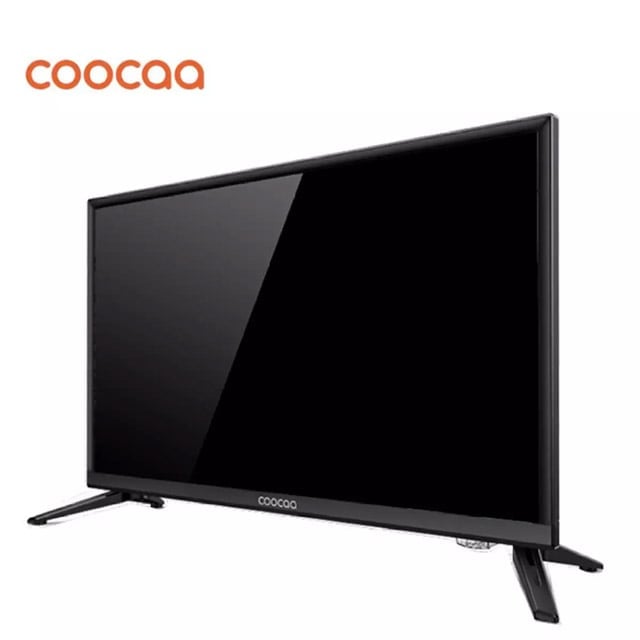 Coocaa LED TV 24 Inch 24D3A/24D