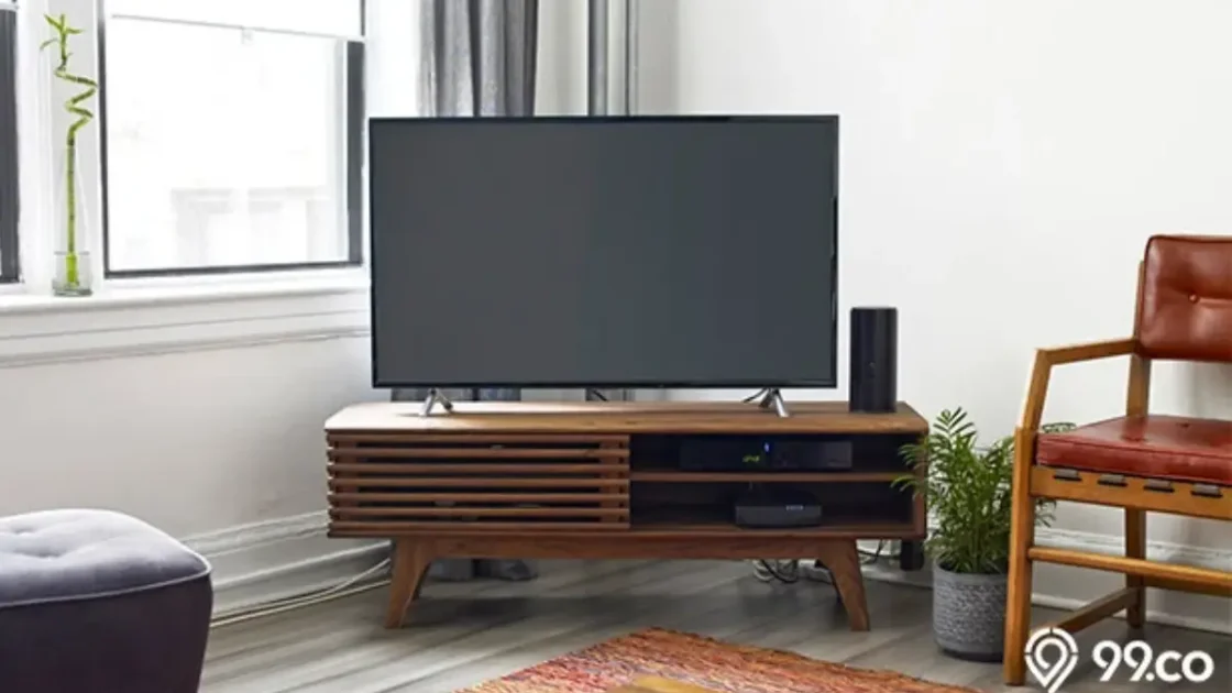 Daftar Harga TV LED Murah Dibawah 1 Juta Terbaik 2023. Mulai Rp600 Ribu-an! Daftar Harga TV LED Murah Dibawah 1 Juta Terbaik 2023. Mulai Rp600 Ribu-an!