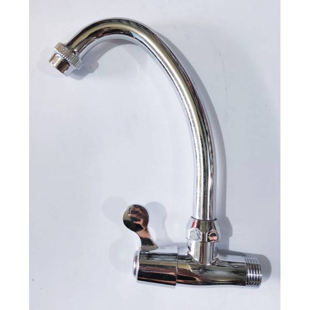 harga kran air onda V637