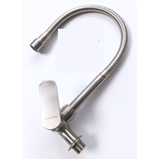 keran Favios 395A
