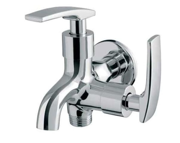 harga kran air American Standard A-7605C