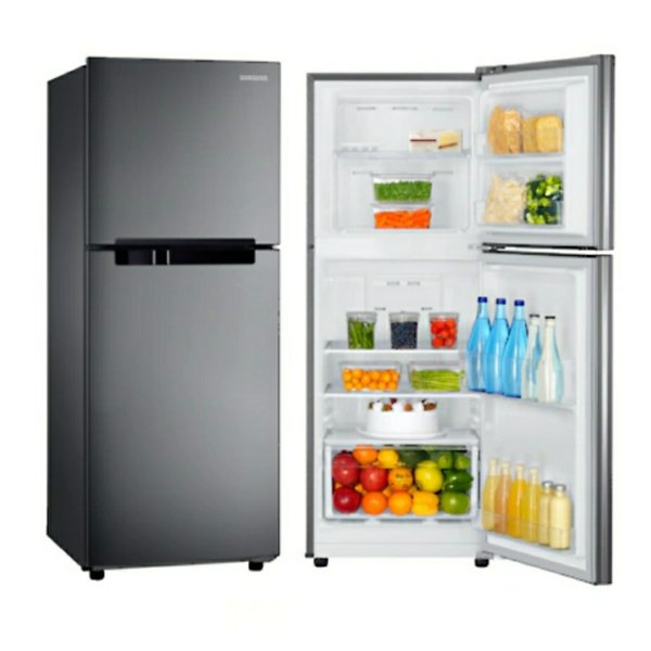 Samsung Cool Pack