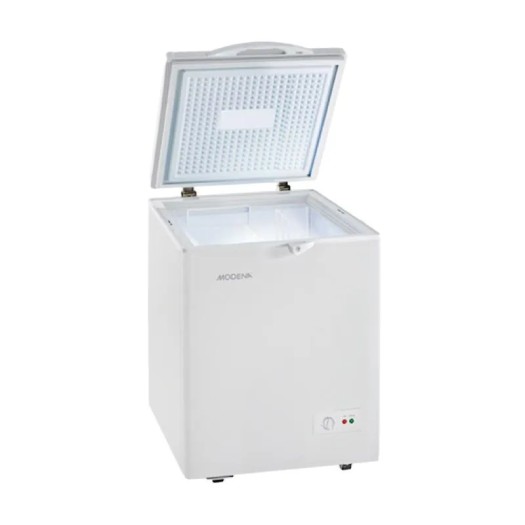 kulkas asi Modena MD 10W Chest Freezer